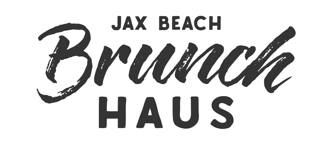 Jbbh logo