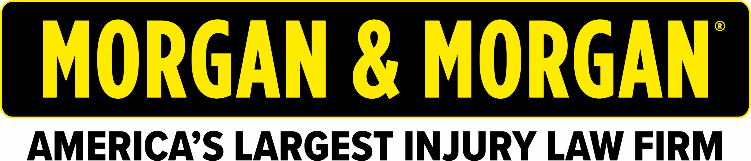 thumbnail_Morgan&Morgan_Logo_ALILF_Standard (1)