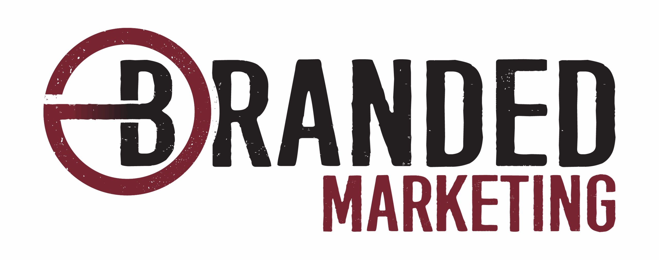 Branded_logo_C